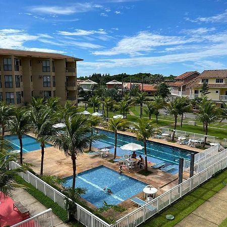 Condado Aldeia Dos Reis 311 Daire Mangaratiba Dış mekan fotoğraf