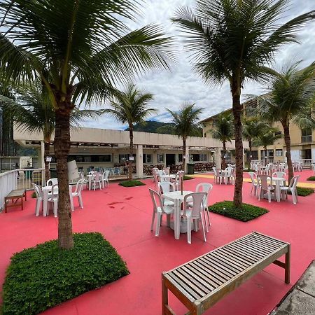 Condado Aldeia Dos Reis 311 Daire Mangaratiba Dış mekan fotoğraf