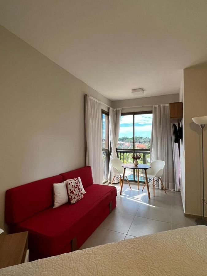 Condado Aldeia Dos Reis 311 Daire Mangaratiba Dış mekan fotoğraf
