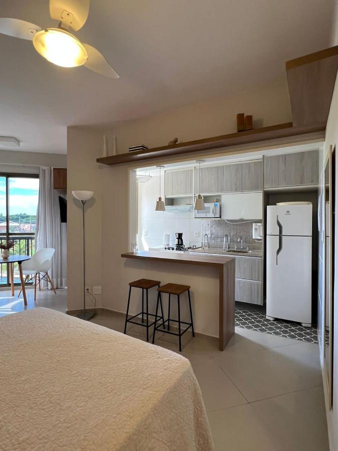 Condado Aldeia Dos Reis 311 Daire Mangaratiba Dış mekan fotoğraf