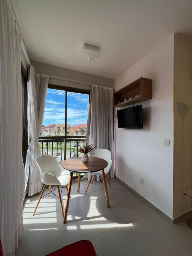 Condado Aldeia Dos Reis 311 Daire Mangaratiba Dış mekan fotoğraf