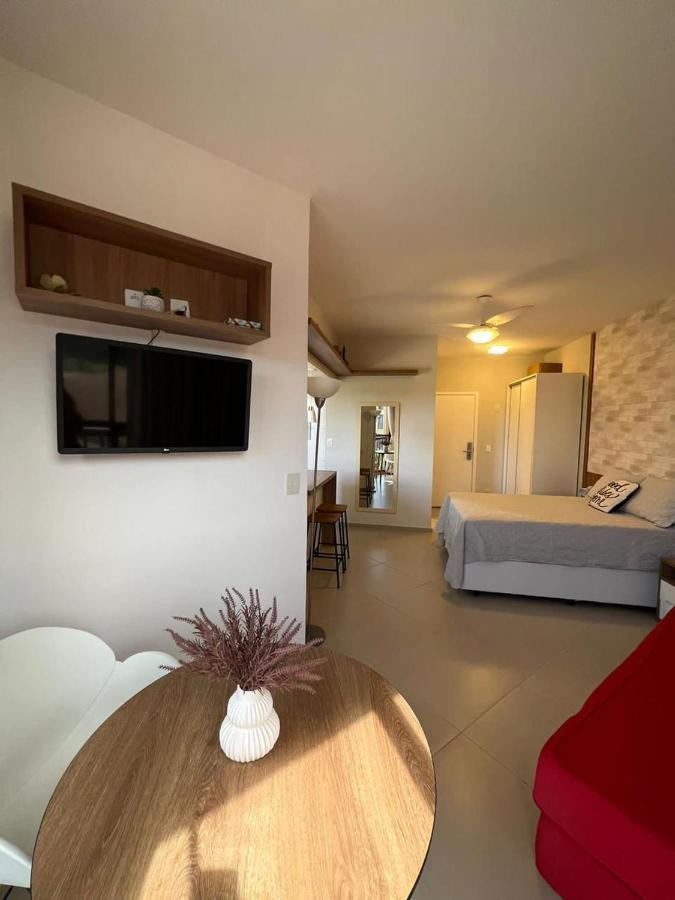 Condado Aldeia Dos Reis 311 Daire Mangaratiba Dış mekan fotoğraf
